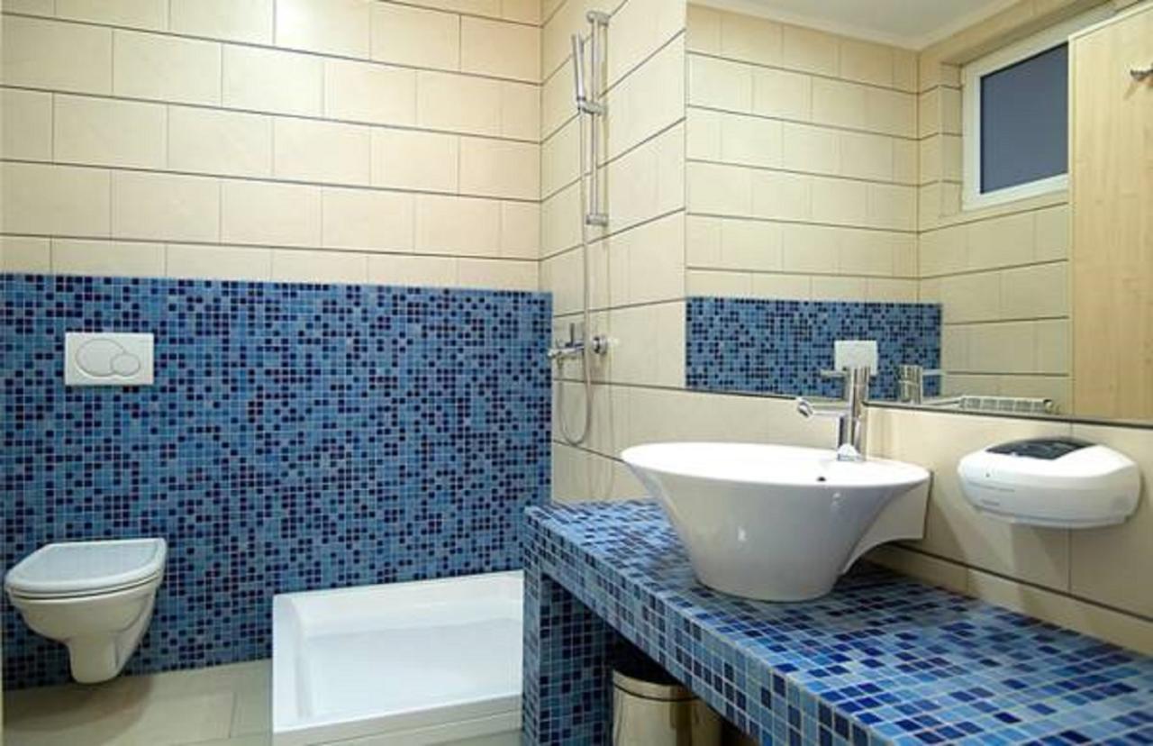 Hotel Blue Star Datia Ngoại thất bức ảnh
