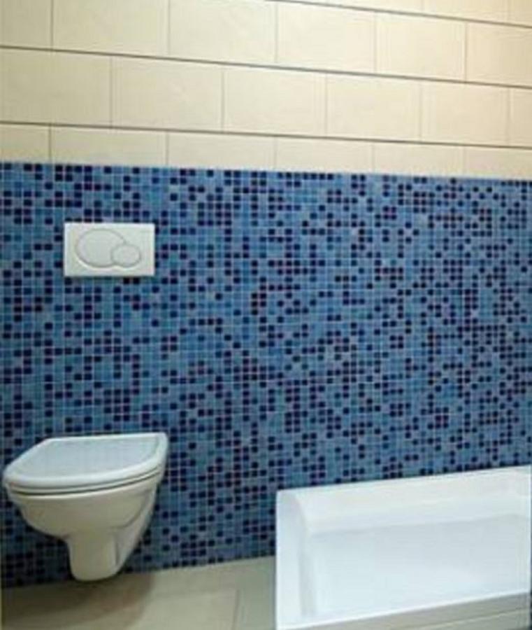 Hotel Blue Star Datia Ngoại thất bức ảnh